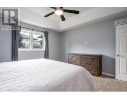 58 HOMEFIELD COURT - 21