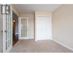 58 HOMEFIELD COURT - 23