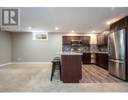 58 HOMEFIELD COURT - 24