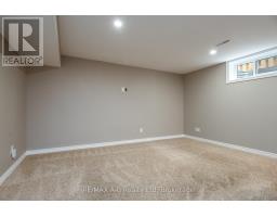 58 HOMEFIELD COURT - 25