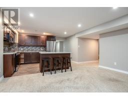 58 HOMEFIELD COURT - 26