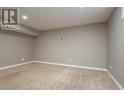 58 HOMEFIELD COURT - 28