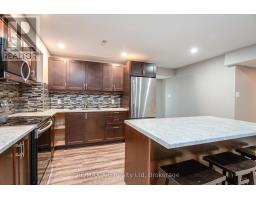58 HOMEFIELD COURT - 29