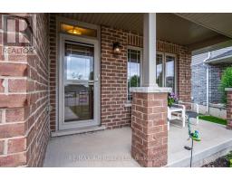 58 HOMEFIELD COURT - 3