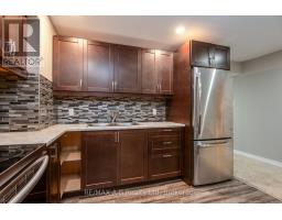 58 HOMEFIELD COURT - 30