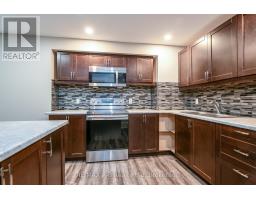 58 HOMEFIELD COURT - 31