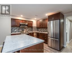 58 HOMEFIELD COURT - 32