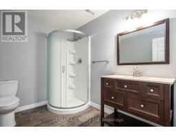 58 HOMEFIELD COURT - 33