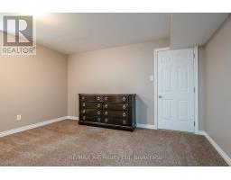 58 HOMEFIELD COURT - 34