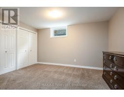 58 HOMEFIELD COURT - 35