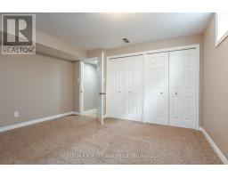 58 HOMEFIELD COURT - 36