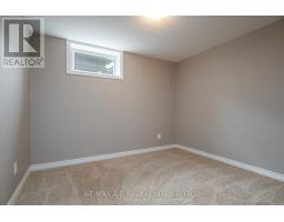58 HOMEFIELD COURT - 37