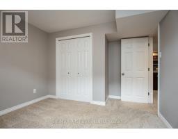 58 HOMEFIELD COURT - 38