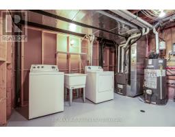 58 HOMEFIELD COURT - 39