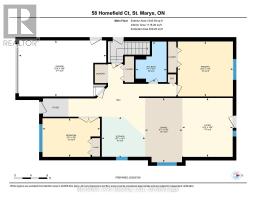 58 HOMEFIELD COURT - 40