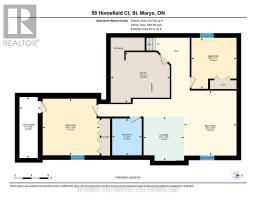 58 HOMEFIELD COURT - 41