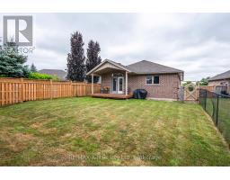 58 HOMEFIELD COURT - 5