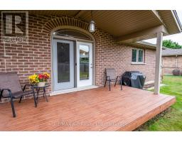 58 HOMEFIELD COURT - 6