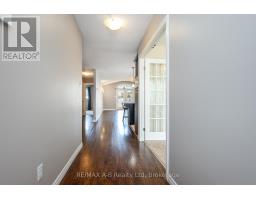 58 HOMEFIELD COURT - 7