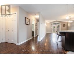 58 HOMEFIELD COURT - 8