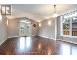 58 HOMEFIELD COURT - 9