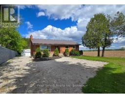 20328 FAIRVIEW ROAD - 1