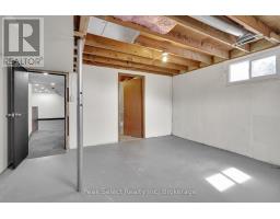 20328 FAIRVIEW ROAD - 37