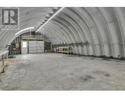 20328 FAIRVIEW ROAD - 43