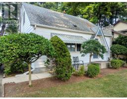 55 WILSON AVENUE - 1