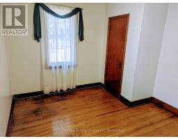 55 WILSON AVENUE - 10