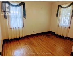 55 WILSON AVENUE - 11