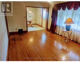 55 WILSON AVENUE - 12