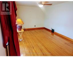 55 WILSON AVENUE - 13