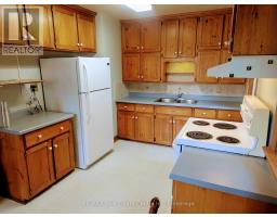55 WILSON AVENUE - 14