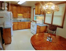 55 WILSON AVENUE - 15