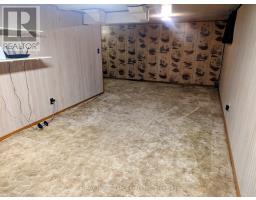 55 WILSON AVENUE - 16