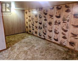 55 WILSON AVENUE - 17