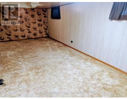 55 WILSON AVENUE - 19