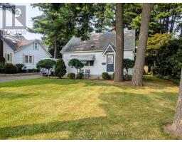 55 WILSON AVENUE - 2