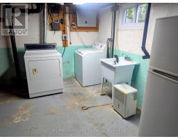 55 WILSON AVENUE - 21