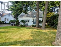 55 WILSON AVENUE - 22