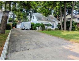 55 WILSON AVENUE - 23