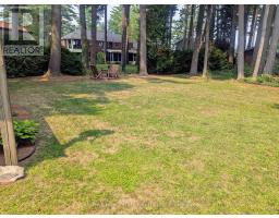 55 WILSON AVENUE - 3