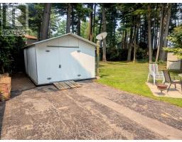 55 WILSON AVENUE - 4