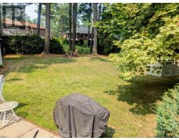 55 WILSON AVENUE - 5