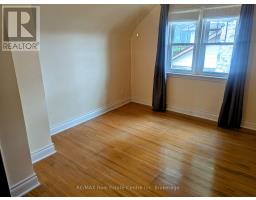 55 WILSON AVENUE - 6