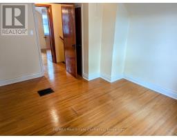 55 WILSON AVENUE - 7