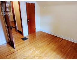 55 WILSON AVENUE - 8