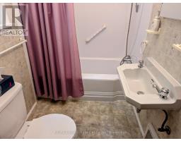 55 WILSON AVENUE - 9
