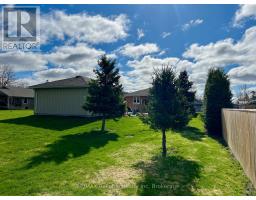 75 ORD STREET - 10